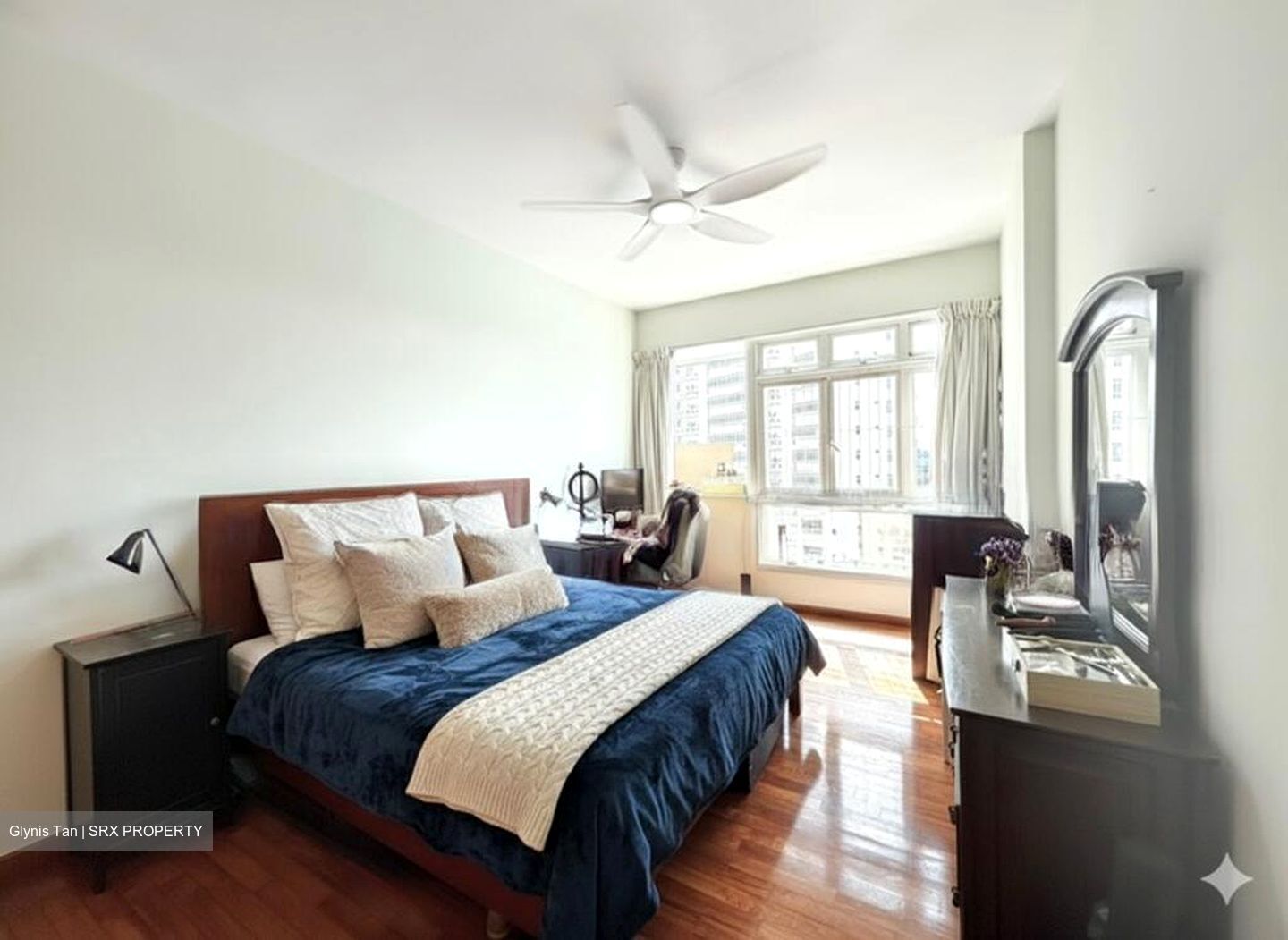 Costa Del Sol (D16), Condominium #510753611